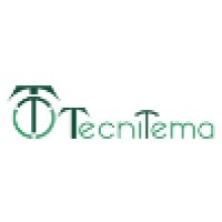 TECNITEMA logo - Similar company to Valcontrol, Sa