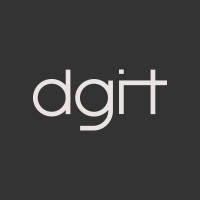 dgit Architects logo - Similar company to Blj Projects And Quantity Surveyors