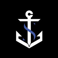 Ancorato logo - Similar company to Legacy Integrated