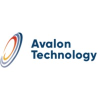 Avalon Technology Group LLP logo - Similar company to Barton Knight Energy