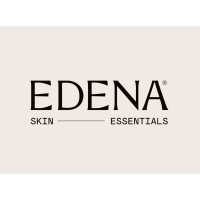 Edena Skin Essentials logo - Similar company to Gmd