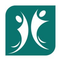 BOLLMANN EXECUTIVES GmbH Management- & Personalberatung logo - Similar company to Designerdock - Die Personalberatung Für Kommunikation. Marketing. Design.