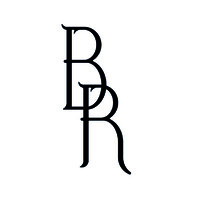 Brimbois logo - Similar company to Style Acier