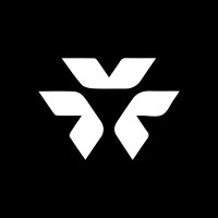 MSI: Marketing Services International logo - Similar company to Cryptotask