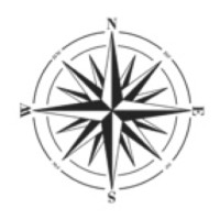 Second Star Management Consulting