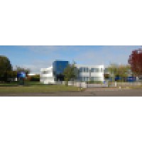 Transitus Bv - International Transport & Logistics