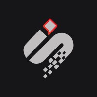 Info Station logo - Similar company to Adplay Technology Ltd