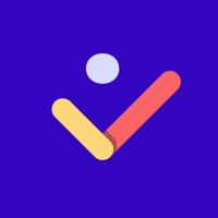 Listo logo - Similar company to Listo Global