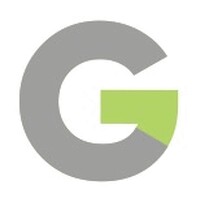 CORBY GRAPHIX LTD logo - Similar company to Wrapapply