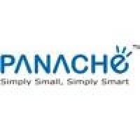 Panache Infotech Pvt. Ltd.