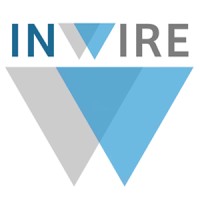 InWire logo - Similar company to Wardyan