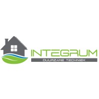 Integrum techniek logo - Similar company to First Choice Solar Nl
