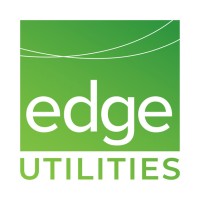 Edge Utilities logo - Similar company to Tenac Solutions Pty Ltd
