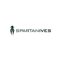 Spartan Ives SSA logo - Similar company to Eato