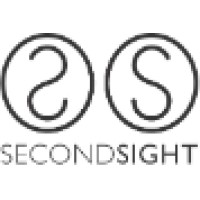 Second Sight
