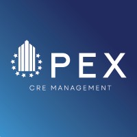 OPEX CRE Management logo - Similar company to Kova Companies, Llc