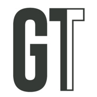GIANT TALENT logo - Similar company to Basil Advisors