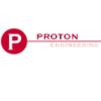 Proton Engineering