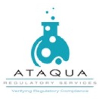 AtAqua Regulatory Services, LLC