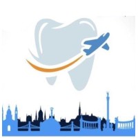 Стоматология Венгрии logo - Similar company to Confidence Technology