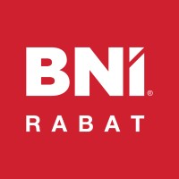 BNI RABAT logo - Similar company to Dar Chrifa