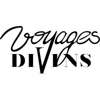 Voyages diVins logo - Similar company to Maison Montery