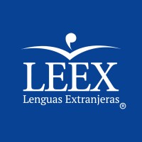 Leex Lenguas Extranjeras