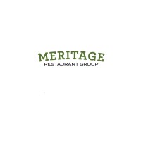 Meritage Restaurant Group