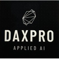 DAXPRO Systems logo - Similar company to Nexus Bnmit