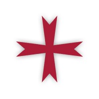 Abbaye de Bonmont logo - Similar company to Mouvement De L'Agriculture Bio-Dynamique