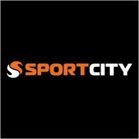 sportcity logo - Similar company to Gorgany