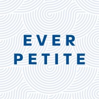 Ever Petite logo - Similar company to Friday Website Builder