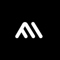 Malon.in logo - Similar company to Omniai