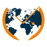 گروه تخصصی و بین المللی توسعه کسب و کار بهسا تجارت ماهان logo - Similar company to Ipbehsa ایده پردازان بهسا