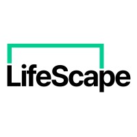 라이프스케이프(주) logo - Similar company to Datadiving