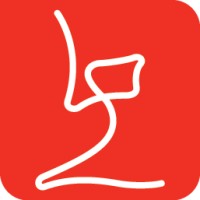 ORION intertrade d.o.o. logo - Similar company to Digital Solutions