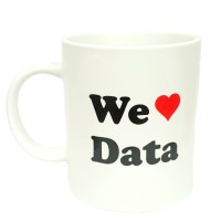 Dilab: Data Intelligence Lab