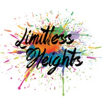 Limitless Heights