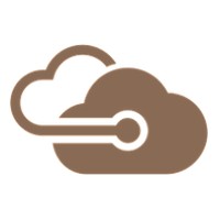 My Remote Tech, Inc logo - Similar company to Infotech Enterprise Solutions