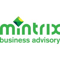 Mintrix Business Advisory logo - Similar company to 3B Technologies Solution Inc.
