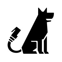 Cyberdog.Co