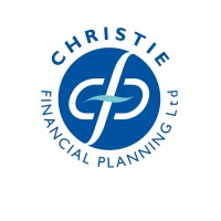 Christie Financial Planning Limited logo - Similar company to Vwm Wealth