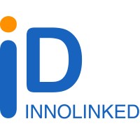 Innolinked logo - Similar company to Alumni Epmi