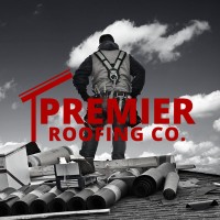 Premier Roofing Co. logo - Similar company to Topps Roofing & Construction, Llc