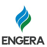 ENGERA Engenharia e Gerenciamento de Recursos Ambientais logo - Similar company to Ec Projetos
