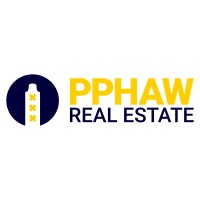 PPHAW REAL ESTATE logo - Similar company to Parker & Williams Real Estate Amsterdam
