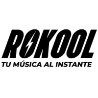 Rokool logo - Similar company to Rocool Hvac Ltd