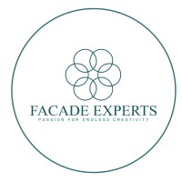 Facade Experts Sri Lanka logo - Similar company to Fixmor Ltd