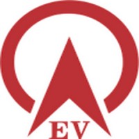 Guangzhou Evervan Footwear Co.Ltd. logo - Similar company to Everan International Group Limited