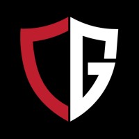 CARGET Automotive logo - Similar company to Carget